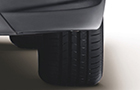 Hyundai i20 Active Picture