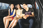Hyundai i20 Active Picture