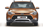 Hyundai i20 Active  Picture