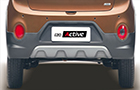 Hyundai i20 Active  Picture
