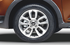 Hyundai i20 Active  Picture