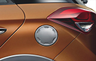 Hyundai i20 Active  Picture