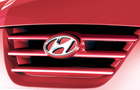 Hyundai Santro Xing Picture
