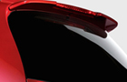 Hyundai Santro Xing Picture
