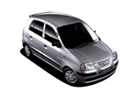 Hyundai Santro Xing  Picture