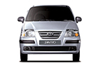 Hyundai Santro Xing  Picture