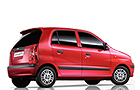 Hyundai Santro Xing  Picture