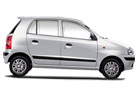 Hyundai Santro Xing  Picture