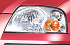 Hyundai Santro Xing  Picture