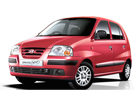 Hyundai Santro Xing  Picture
