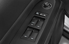 Jeep Compass Driver Side Door Control Picture