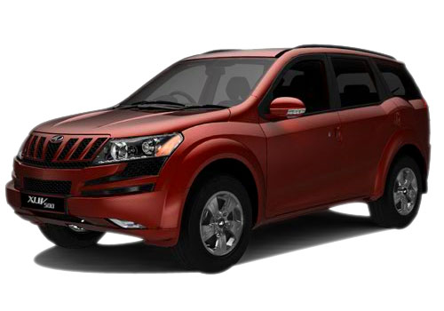 mahindra