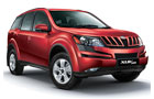 mahindra-xuv-500