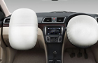 Maruti Ciaz Picture