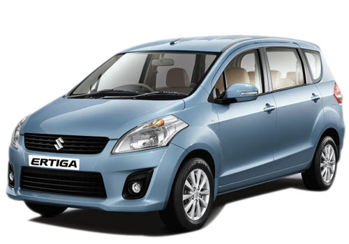maruti