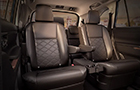 Maruti Invicto  Picture