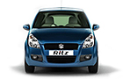 maruti-ritz