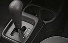 Maruti S-Presso  Picture