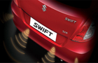 Maruti Swift  Picture