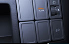 Maruti Wagon R Picture