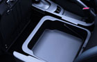 Maruti Wagon R Picture