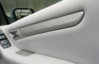 Mercedes Benz A Class Picture