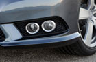 Mercedes Benz E Class Picture