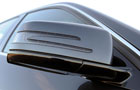 Mercedes Benz E Class Picture