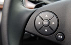 Mercedes Benz E Class Picture