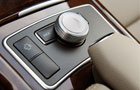 Mercedes Benz E Class Picture