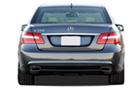 Mercedes Benz E Class  Picture