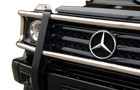 Mercedes Benz G Class Picture