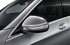 Mercedes Benz S Class Picture