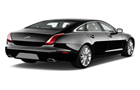 Mercedes Benz S Class  Picture