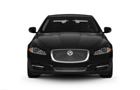 Mercedes Benz S Class  Picture