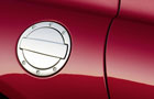 Mercedes Benz SLS Class Picture