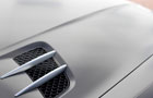 Mercedes Benz SLS Class Picture