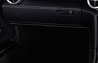 Mercedes Benz SLS Class Dashboard Cabin Picture