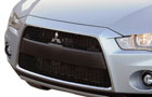Mitsubishi Outlander Picture