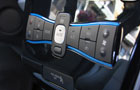 Nissan Leaf Picture