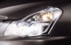 Nissan Sylphy  Picture