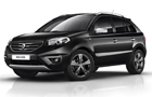 renault-koleos