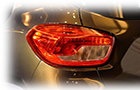 Renault Kwid Picture