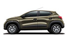 Renault Kwid Picture