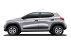 Renault Kwid Picture