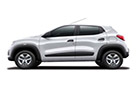 Renault Kwid Picture