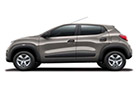 Renault Kwid Picture