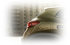 Renault Kwid  Picture