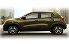 Renault Kwid  Picture
