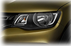 Renault Kwid  Picture